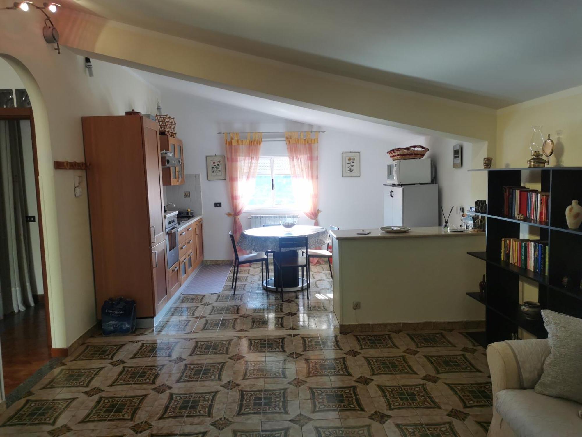 Alla Romana Villa Caltagirone Buitenkant foto